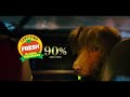 映画「GOOD BOY／グッド・ボーイ」本編冒頭映像
