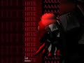 сделайте со мной колабу плс #colab #gachaclub #gacha #gachalife #song #viral #врекомендации #врек :_
