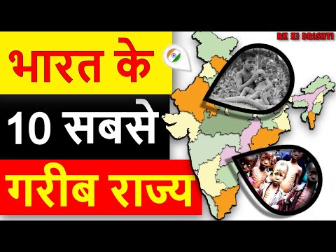 वीडियो: शब्दों के साथ एक रास्ता है? ये 6 लेखन प्रतियोगिताएं कम से कम $ 500 का भुगतान करती हैं