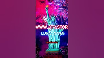 Easily Install IPTV on Kodi Now!