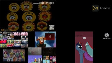 Up to Faster 145parison To Caseoh And Crossover