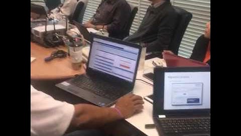 How to upgrade Cyberoam OS to Sophos OS