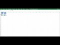 How to Export Data From Microsoft Excel To Sharepoint Lists