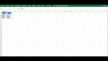 How to Export Data From Microsoft Excel To Sharepoint Lists
