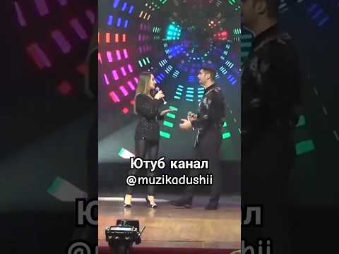 Руслан Кирамутдинов и