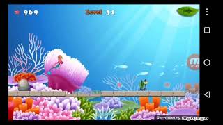 super mermaid love 2 screenshot 2