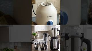 പണിയെടുക്കാൻ BOSCH റെഡി, philips ന് ഇനി വിശ്രമം 😎