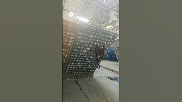 RONANI (6C / V5) | MOONBOARD 2024