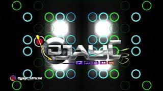 VETRI KODI KATTU MIX