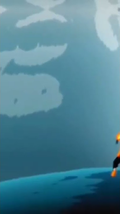 wow