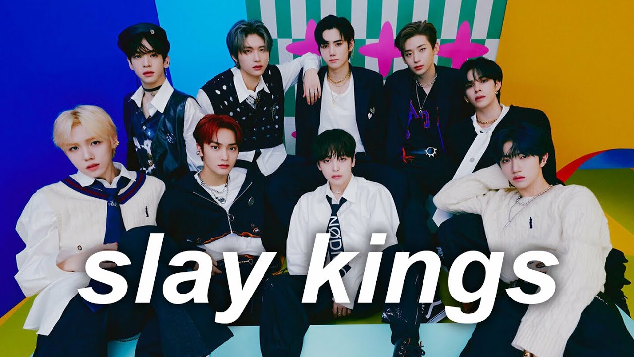 ranking every cravity song ever