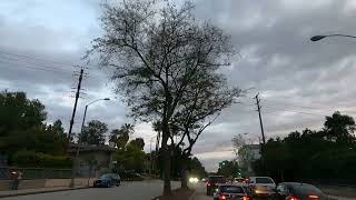 N Fair Oaks Ave 05/09/2023 N Fair Oaks Ave 05 09 2023
