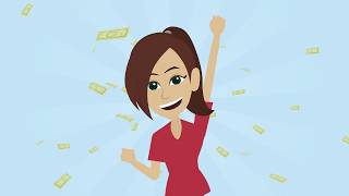 Financial Literacy Part 02 - Budgeting