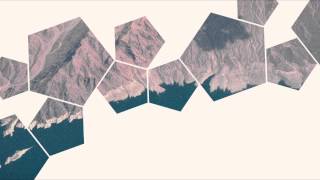 The Gromble - Slam (Official Audio)