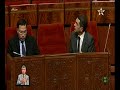 أجوبة السيد سعيد أمزازي على أسئلة السيدات والسادة النواب في جلسة 29 يناير 2018 أجوبة السيد سعيد أمزازي على أسئلة السيدات والسادة النواب في جلسة 29 يناير 2018
