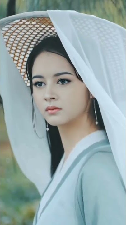 Bibi Lung Cosplay 🤭🤭#shorts