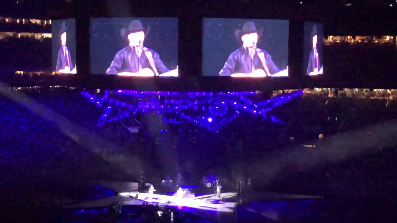 Cody Johnson Doubt Me Now (HLSR 2019) YouTube