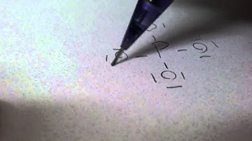 Phosphate (PO4) ion Lewis dot structure