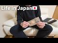 🇯🇵What can you eat in Japan for $5?|Cheap Meals in Japan|Japan VLOG