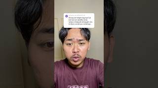 Lagu Squid Game Lumayan Susah