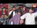 Amran mani vs safder uraf wali new shandar goun punjabisong punjabisong gounmahiyeaysoundhalalpur