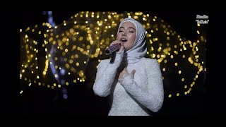 Download Lagu The Most Beautiful Chechnya Nasheed MP3