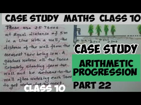 class 10 chapter 1 case study questions