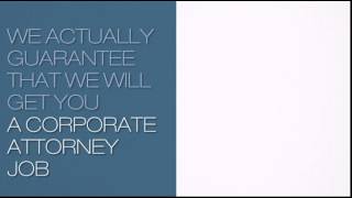 Corporate Attorney jobs in Buffalo, New York
