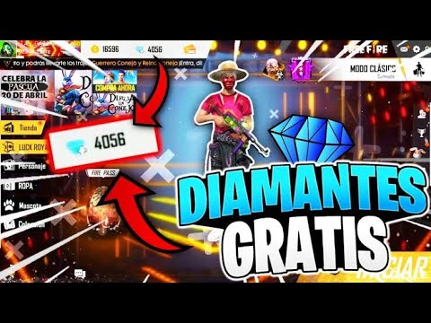 Codigo Promocional Pagostore Free Fire Abril 2020