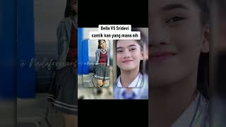 Download Lagu bella vs sridevi cantik kan yang mana nih guys#bellamagic5#sridevida5#fyp#wdneditz MP3