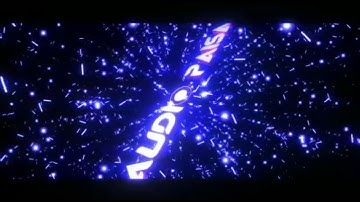 What is graph ? and Crossing Number