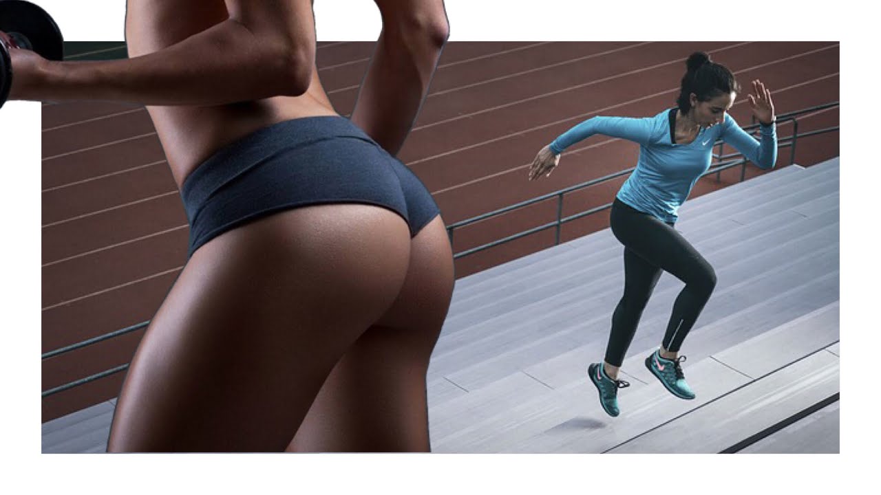The important question: how to remove fat from the knees The important question: how to remove fat from the knees