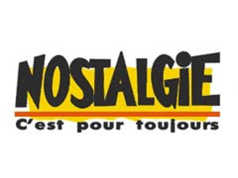 Радио ред. Ностальжи пермь. Радио ностальгия. Ностальжи (радиостанция). Логотип радио nostalgie.