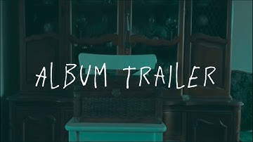 Memory Box (Album Trailer)