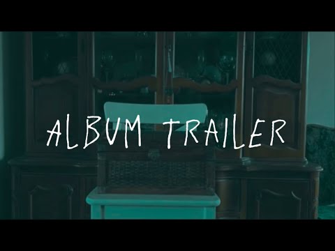 Memory Box (Album Trailer)
