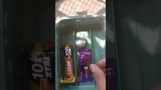 tiffin box ideas for students viral food reels tiffinbox yt