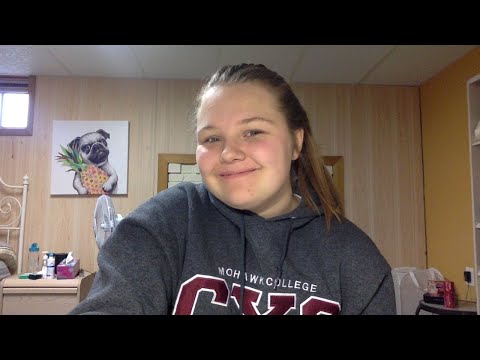 highschool stories livestream!! ft. roomies rats