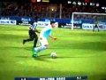 Ferenc Puskas PES 2016 の動画、YouTube動画。