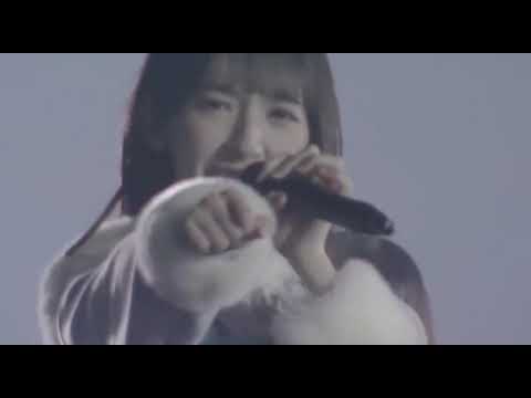 8秒で金村美玖を推すしかない