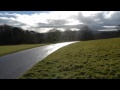Storck vs. Bianchi £3k road bikes