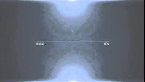 INTRO PRO CANAL  (Canal Sem Noção)