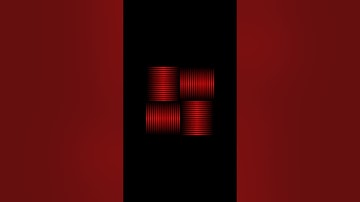 Pixellab Tutorial for AMAZING Graphic Design Tips and Tricks #graphicdesign #trending #creative #3d