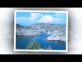 Балаклавская бухта Севастополя на фото/видео