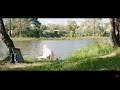 Ундервуд — Молчим и курим (премьера клипа)