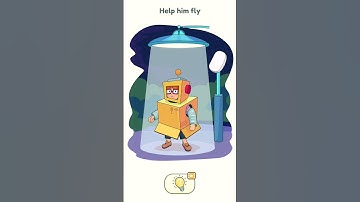 Dop 2 Delete One Part Level 1368 #youtubeshorts #shorts