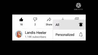 I Have 2 Disney Junior Coming Up Screen Bugs