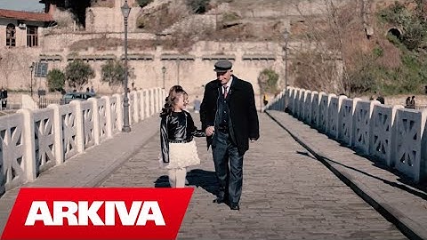 Altin Myftari - Të kam bab e më ke djalë (Official Video HD)