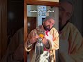 المشوار بعمر التلاتين غير اكسبلور Foryou ضحك Comedyfilms Funny Instagram Tiktok Fyp 