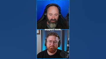 Beware: Tech Support Scam Unveiled (Part 3)