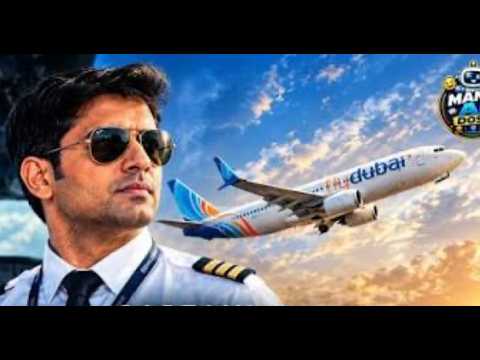 Fight dans le vol FlyDubai pour Tel Aviv. Bravo a ceux qui ont choisi de combattre